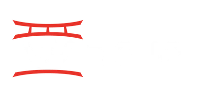 W Dojo – Logotipo